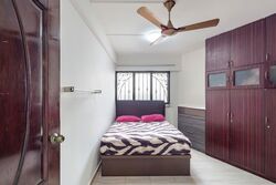 Blk 3 Joo Chiat Road (Geylang), HDB 3 Rooms #576262781